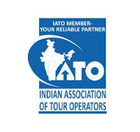 IATO