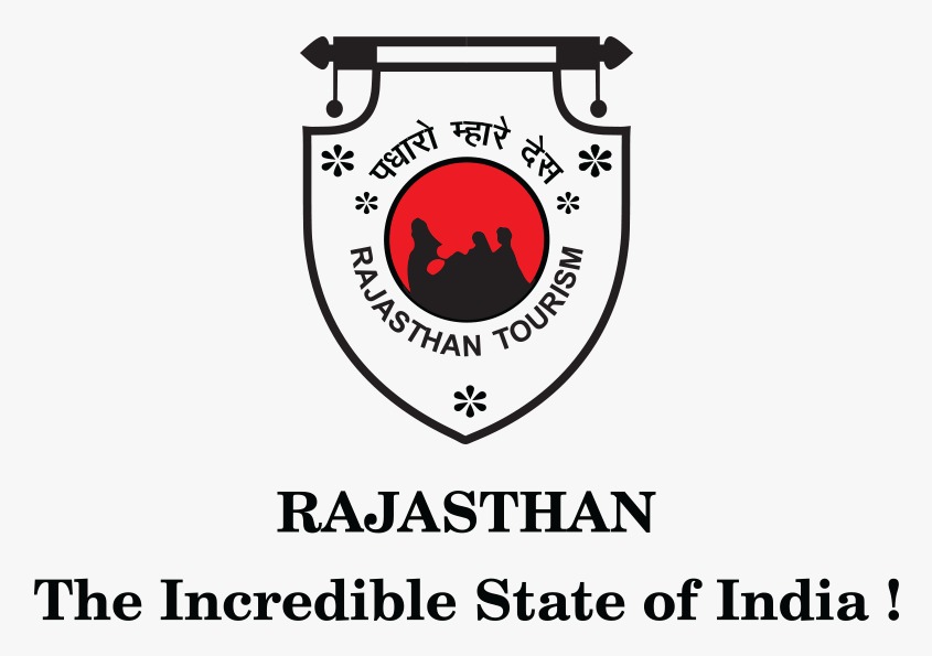 Rajasthan Tourism