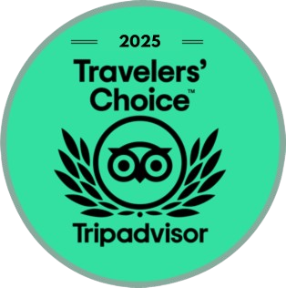 Travel Choice 2