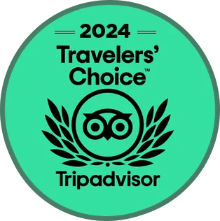 Travel Choice 1