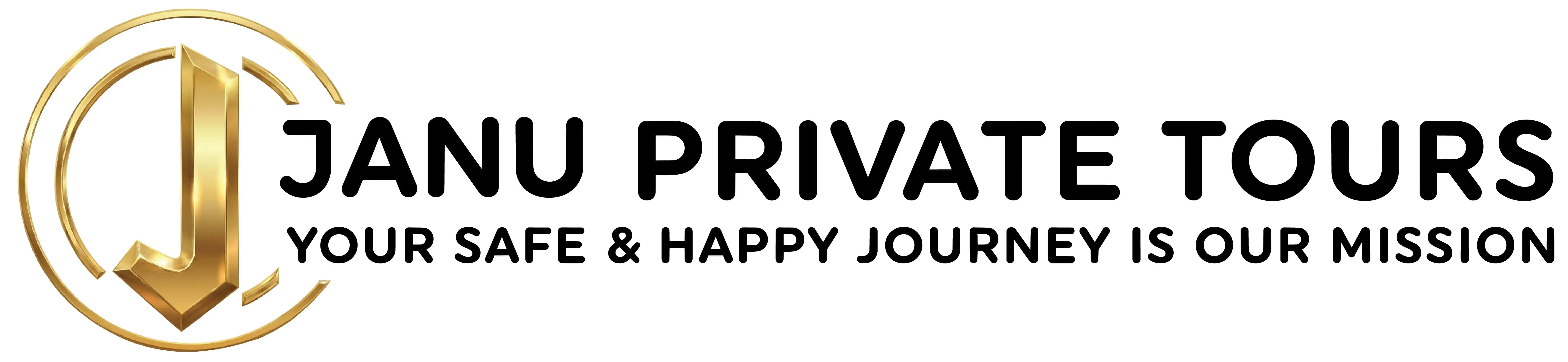 Janu Private Tours
