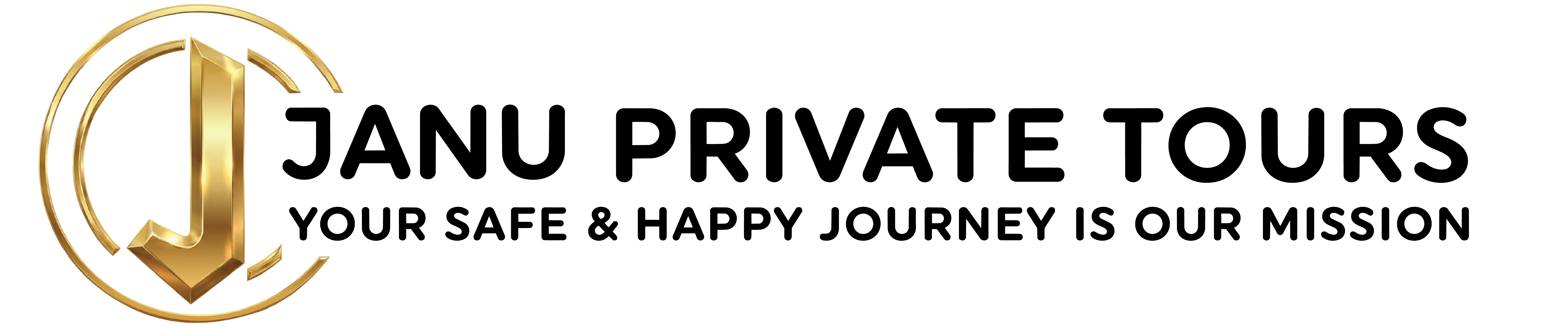 Janu Private Tours