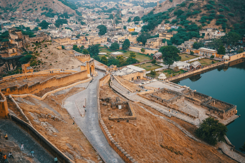 Best Things to Do in Jaisalmer