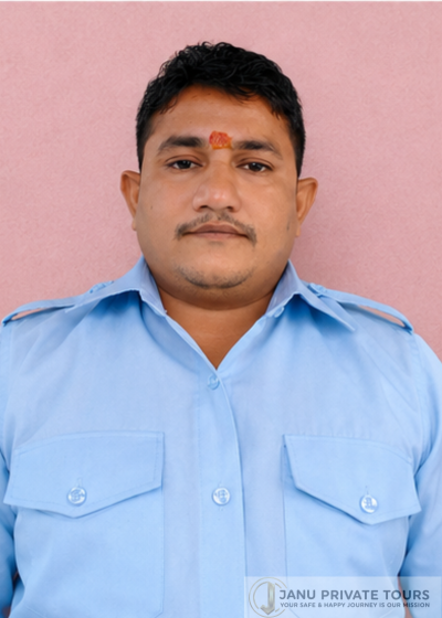 Diwakar