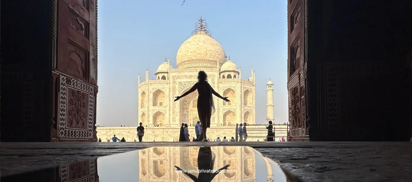 Planning Your Dream Trip to India? Here's the Ultimate Guide to the Best Time to Visit India