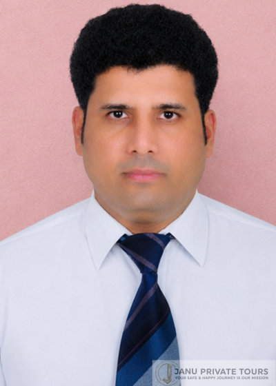 Mannu Valia 