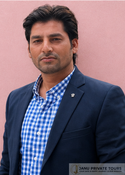 Mehraj
