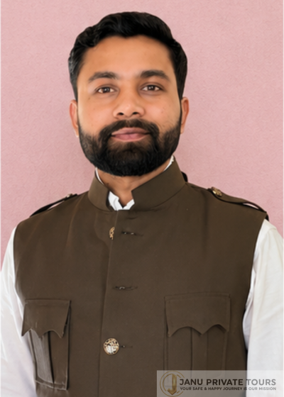 Nitin