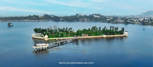 Discover Rajasthan's Most Romantic City: Top 16 Amazing Things to Do in Udaipur