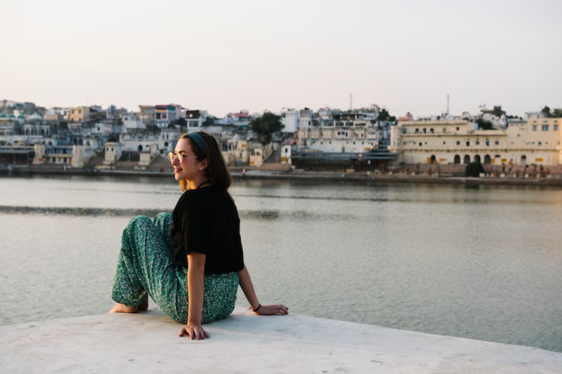 Best Things to Do in Rajasthan
