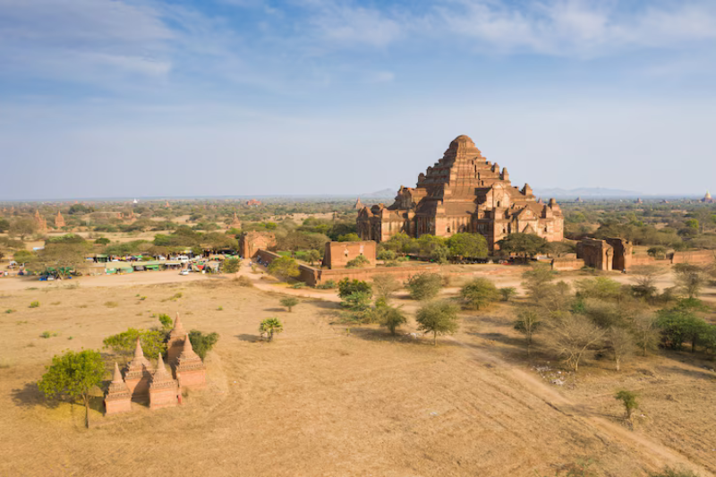 Best Things to Do in Jaisalmer