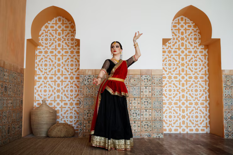 Jaipur Ranks 5th Best Travel Destination in 2025