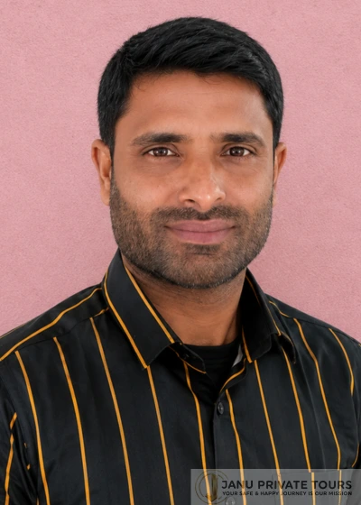 Akram