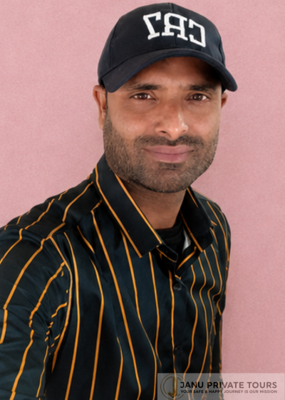 Akram