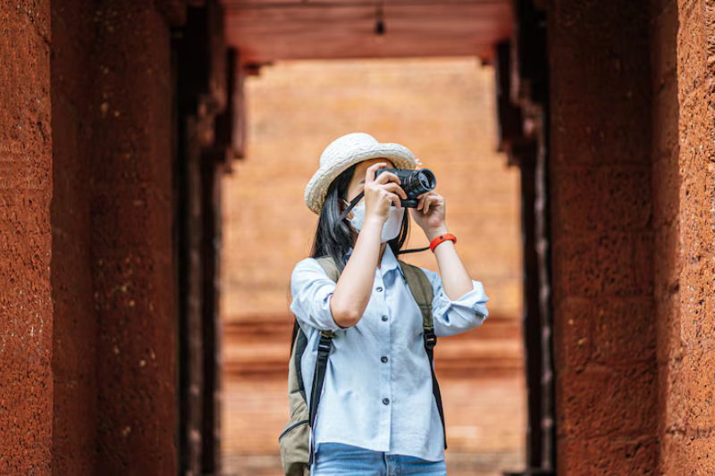 Best private tour operators in India