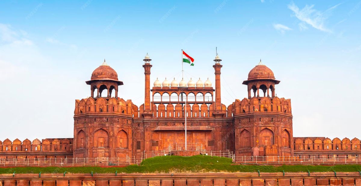 India Facts Every Traveler Should Know Before Visiting