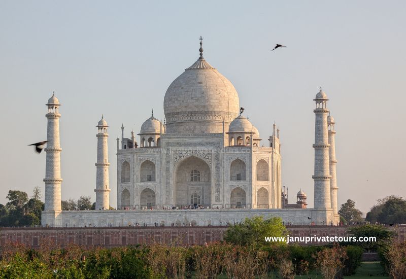 Imperial Rajasthan Tour