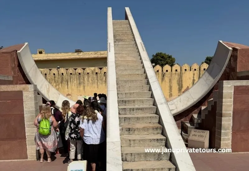 Rajasthan Archaeological Tour 