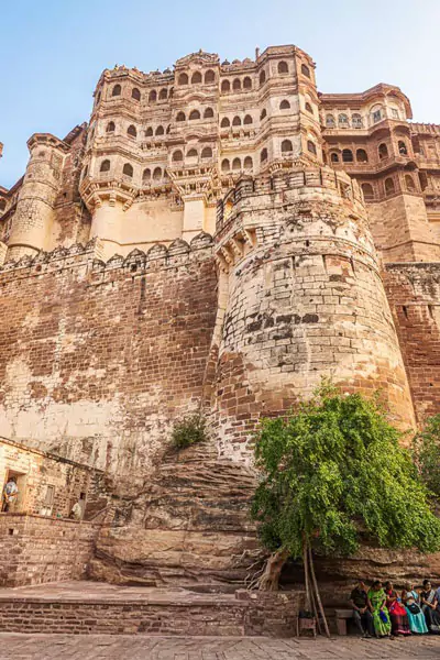 Jodhpur