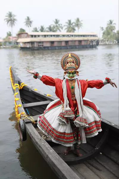 Kerala