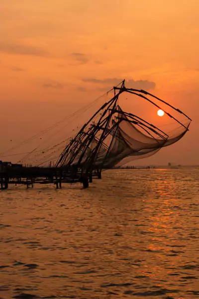 Kochi