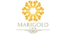 Marigold Inn-Homestay