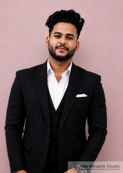 Rizwan Khan 
