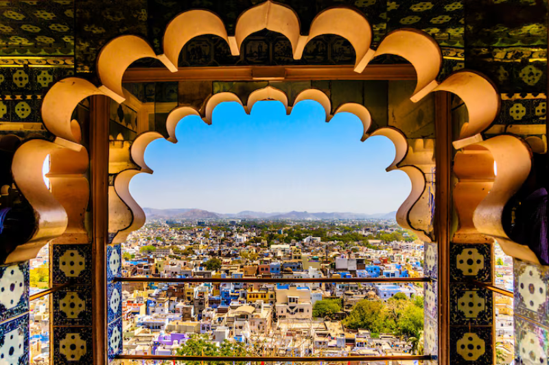 Best Things to Do in Jaipur