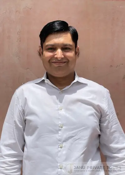 Sunil