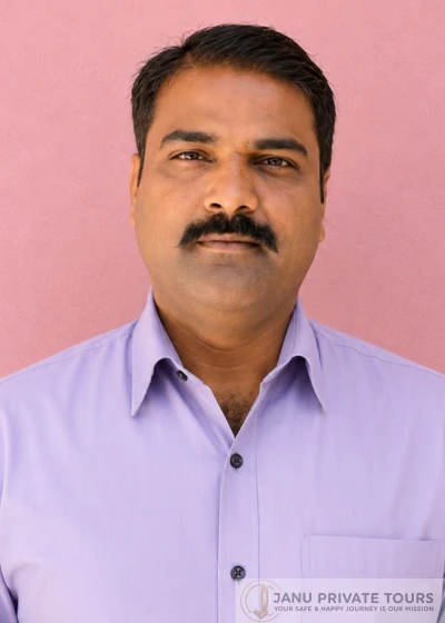 Surya