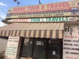 Download - authentic sightseeing and travel experience with Janu Private Tours
