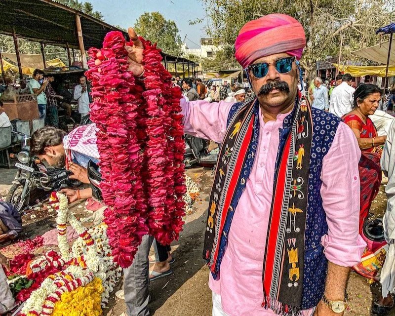 India+11.jpg