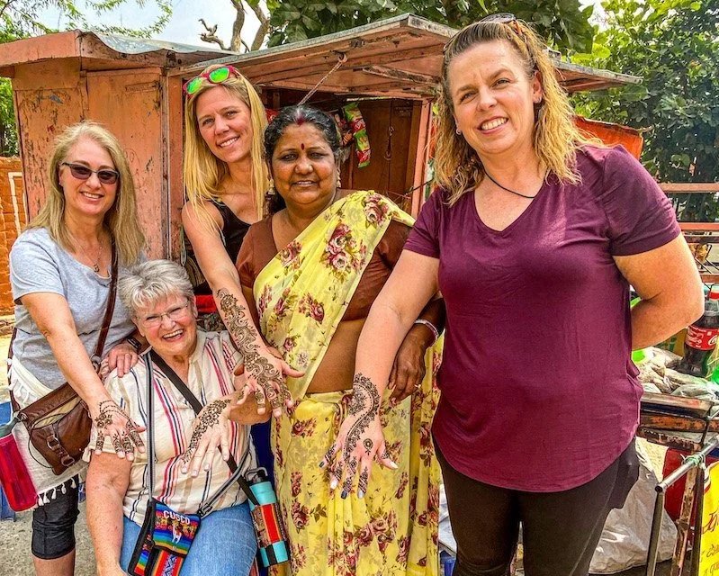 India+12.jpg