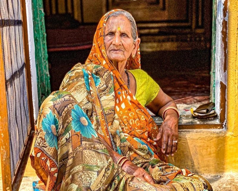 India+21.jpg