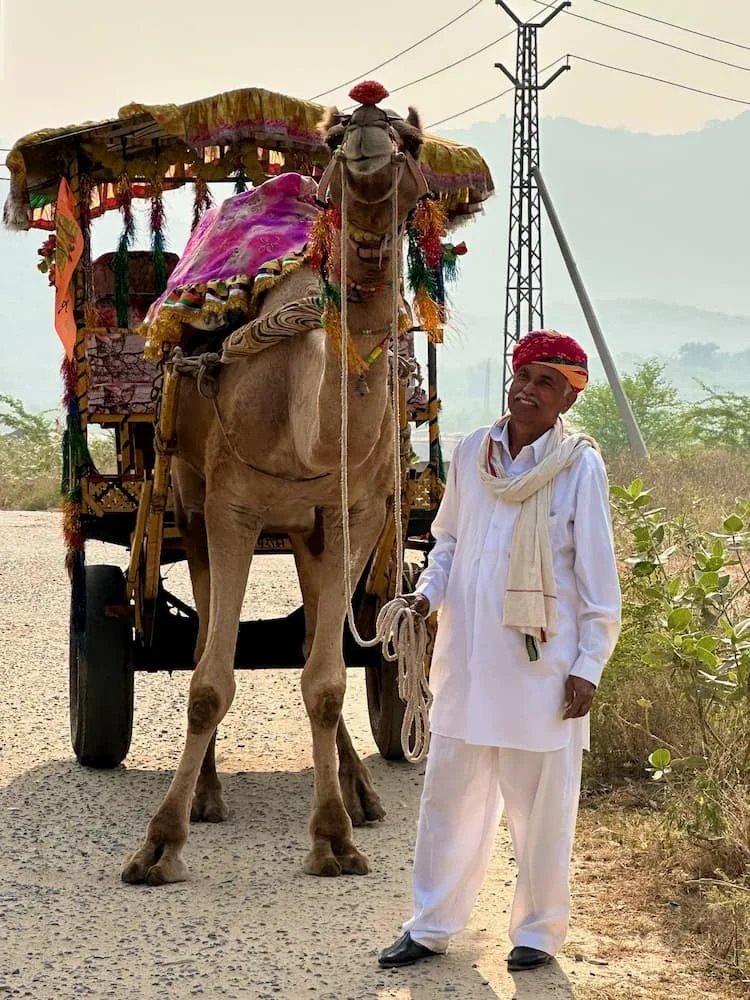 India_70.jpg