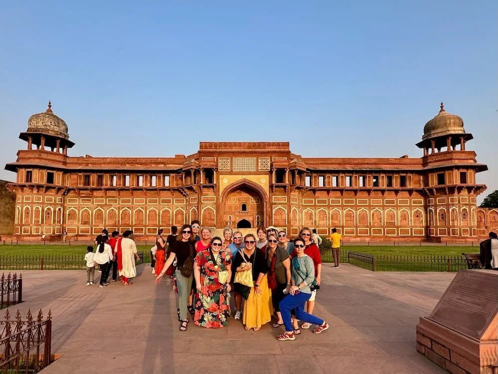 India_72.jpg