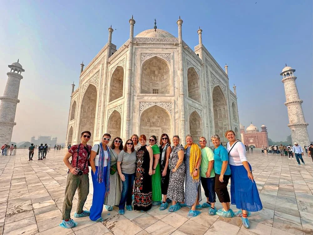 India_82.jpg