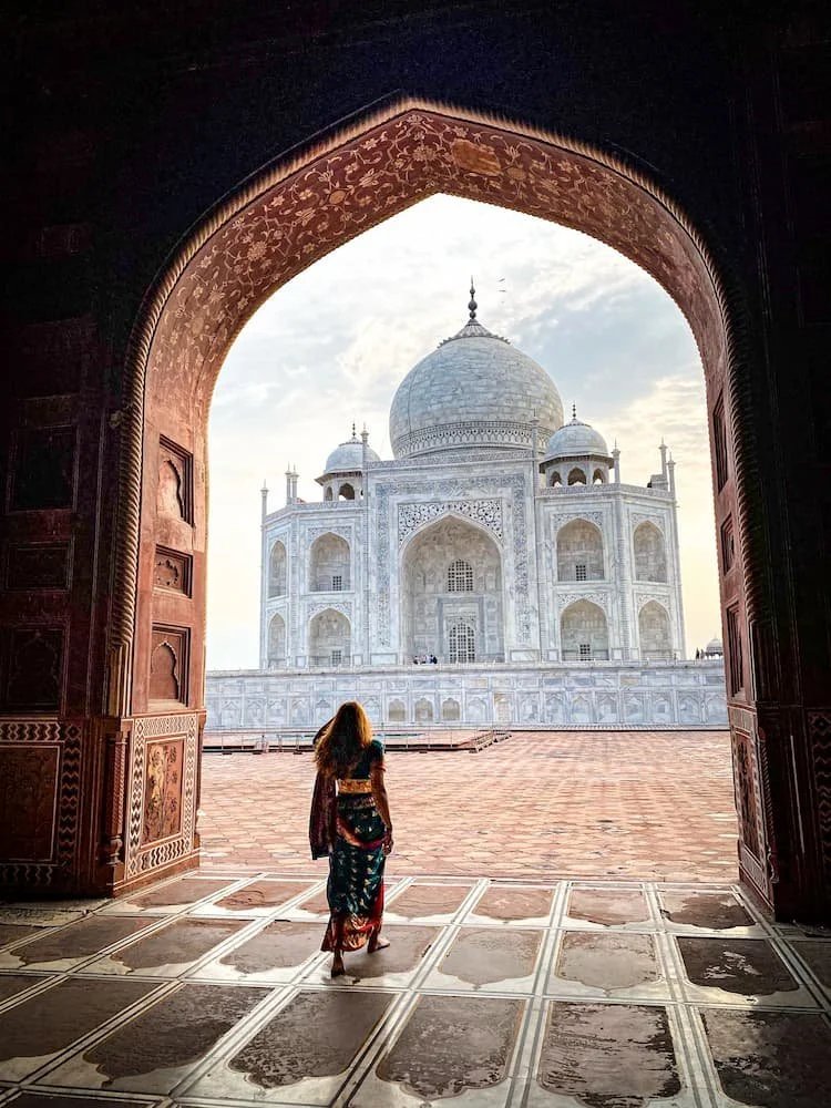 India_97.jpg