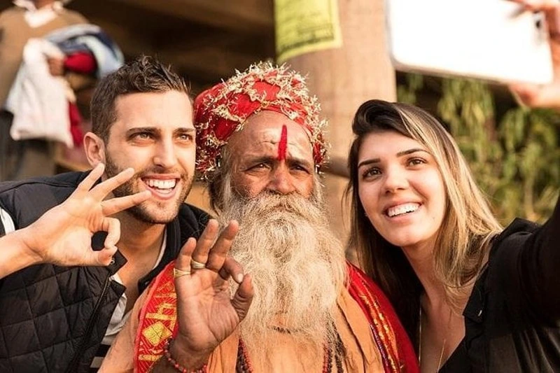 Webp3 - authentic sightseeing and travel experience with Janu Private Tours