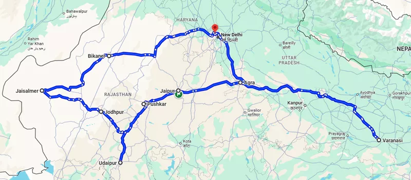 width=800
