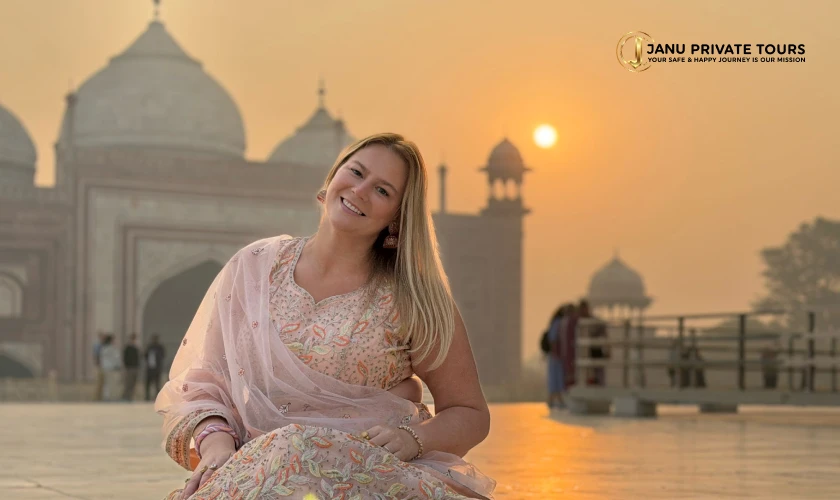 5-day-holi-festival-tour-10