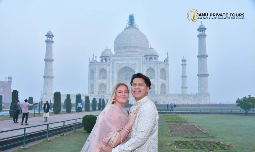 5-day-holi-festival-tour-11
