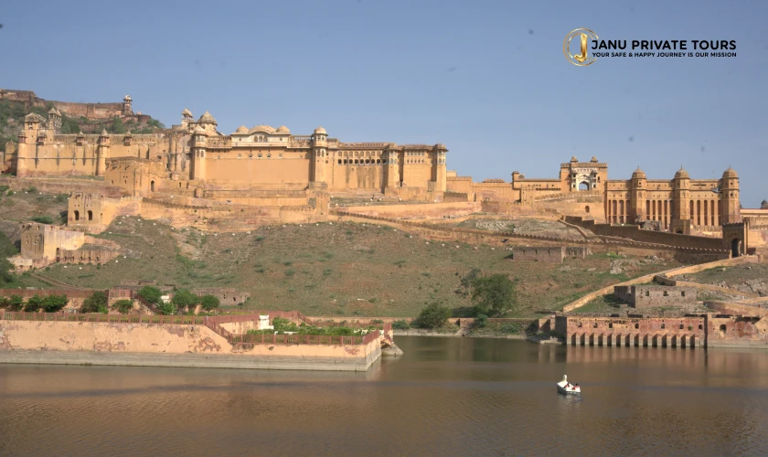 5-day-holi-festival-tour-3