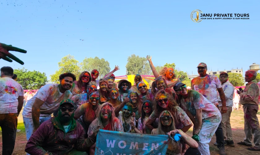 5-day-holi-festival-tour-5