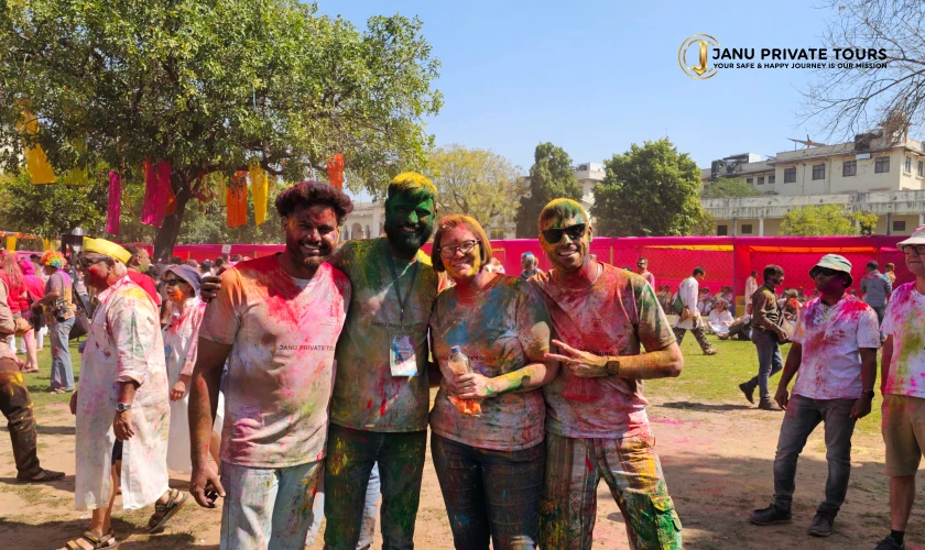 5-day-holi-festival-tour-6