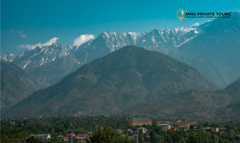 A Journey Through India’s Wilderness (2)
