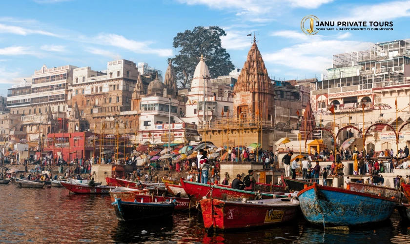 A Journey Through India’s Wilderness (4)