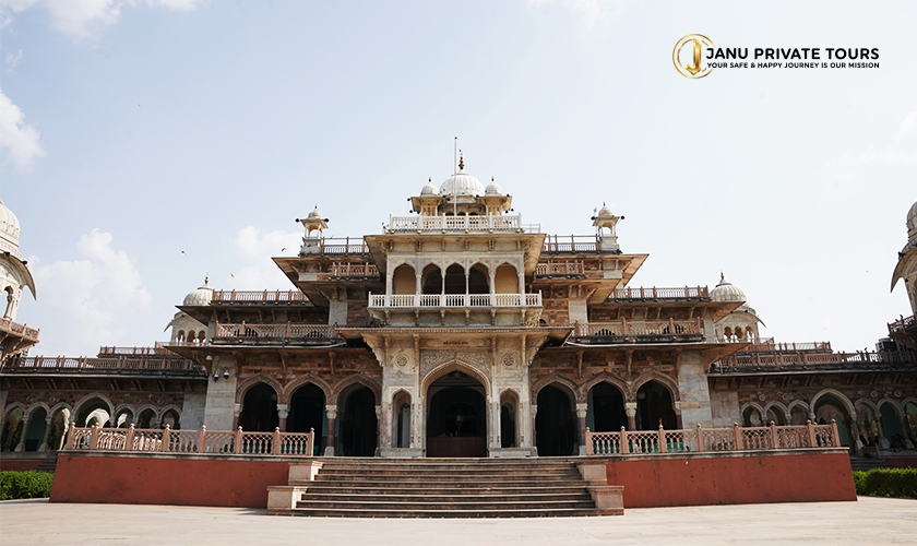 Artboard 4