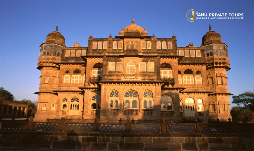 Bhuj and Kutch Tour from Ahmedabad (4)