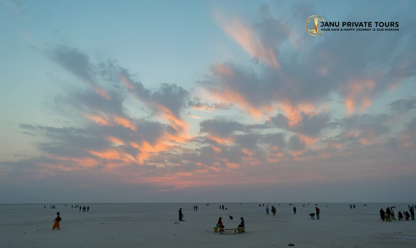 Bhuj and Kutch Tour from Ahmedabad (5)